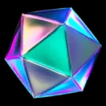 RESTROOPS